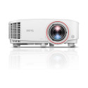 projektor TH671ST DLP FULL HD