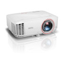 projektor TH671ST DLP FULL HD