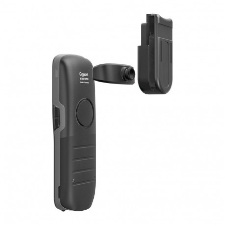 Gigaset PRO vööklamber S R700H PRO