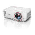 projektor TH671ST DLP FULL HD