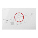 projektor TH671ST DLP FULL HD
