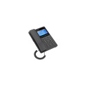 Grandstream GHP631, must