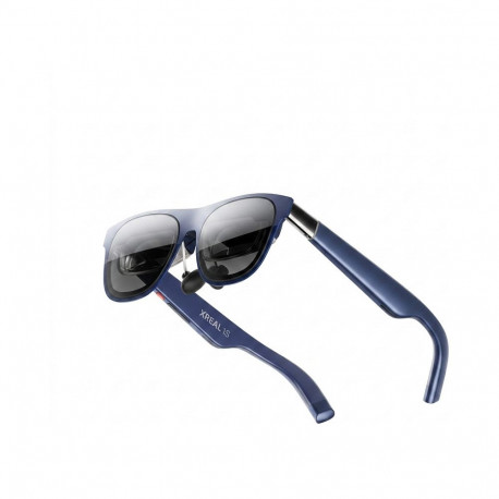 "XREAL AR Glasses 1s"