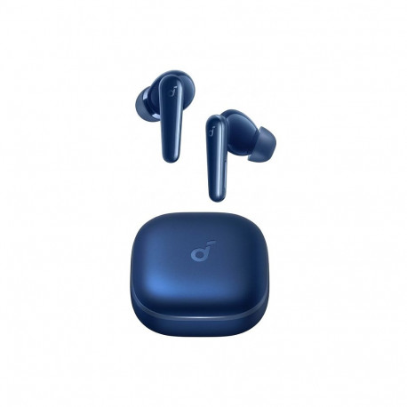 "Anker soundcore Liberty 5 - Blue"