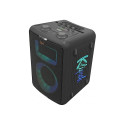 Klipsch Vegas