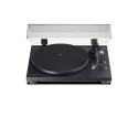 Teac TN-280BT-A3, must