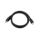 Gembird kaabel DisplayPort–HDMI 3m