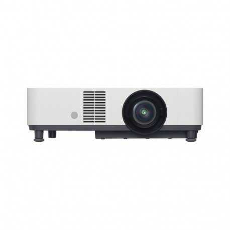 "Sony VPL-PHZ61 - 3-LCD-Projektor - 6400 lm - 6400 lm (Farbe)"
