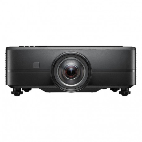 Optoma DLP-projektor ZK810TST laser 3D 8600lm 3840 x 2160 16:9 4K standardne suumobjektiiv