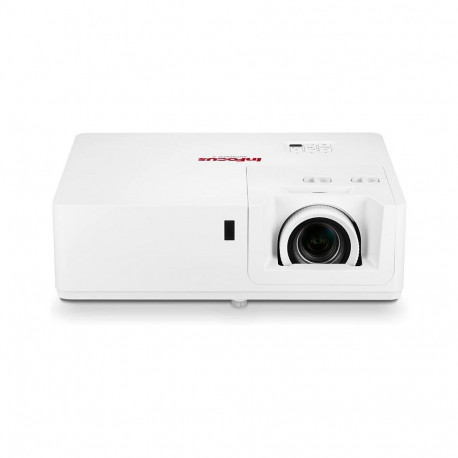 "InFocus Authentic II IN1068SL Business DLP-Projektor 7000 Lumen"