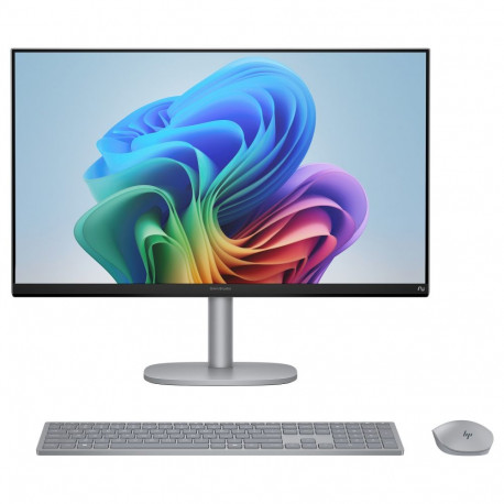 "AIO HP OmniStudio X 27-cs1170ng 27 CU7 258V/32GB/2TBSSD/W11 Home"