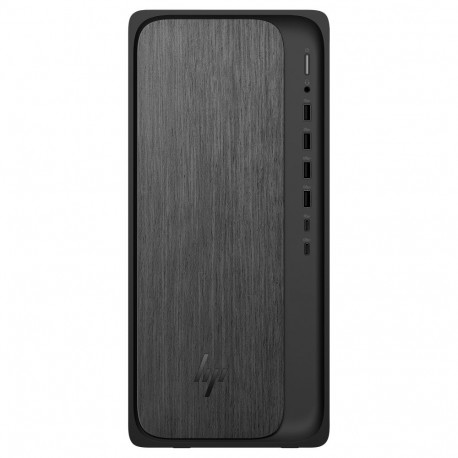 "HP Omnidesk M02-0172ng RYZ7 8700G/16GB/512SSD/FreeDOS"