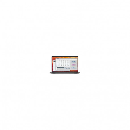 Dell sülearvuti Pro Essential 15 PV15265 RYZ5 130/16GB/512SSD/W11 Pro 1Y Basic Onsite