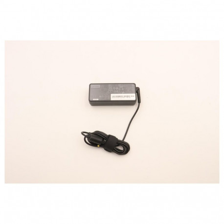 Lenovo toiteadapter N 65W 3P