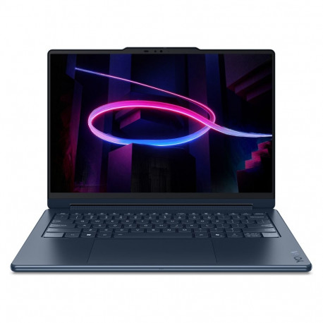 "Lenovo Yoga 9 2in1 CU7 355/32GB/1TBSSD/W 11 Home"