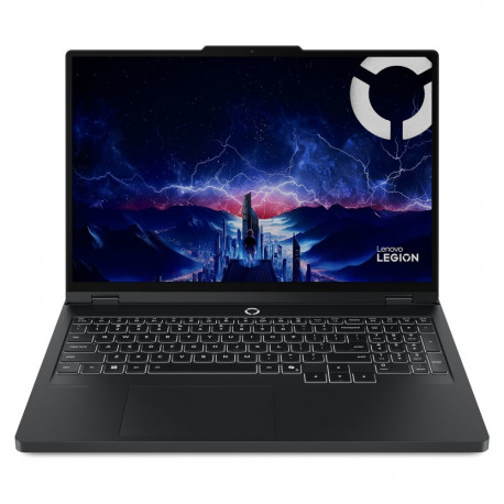 "Lenovo Legion Pro 5 16IAX10H CU9 275HX/32GB/1TBSSD/RTX5070Ti/W11 Home"