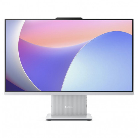 "AIO Lenovo IdeaCentre 27IRH9 27 Core5 210H/16GB/512SSD/FreeDOS"