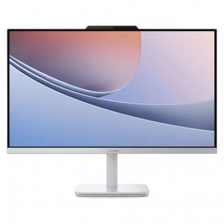 "AIO Lenovo IdeaCentre A100 24 23,8 N100/8GB/256SSD/FreeDOS"