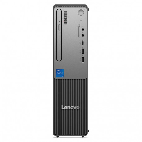 "Lenovo ThinkCentre Neo 50s SFF i5-14400/16GB/512SSD/FreeDOS"