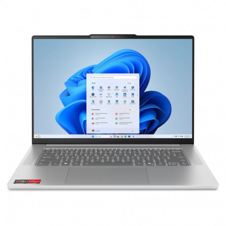 "Lenovo IdeaPad 5 Slim RYZ7 7735HS/16GB/512SSD/W11 Home"