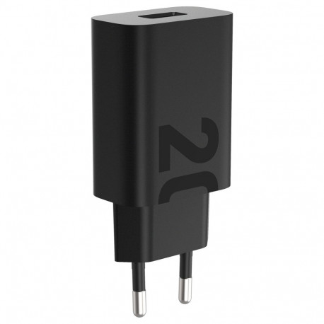 Lenovo USB-A seinalaadija 20W (P)