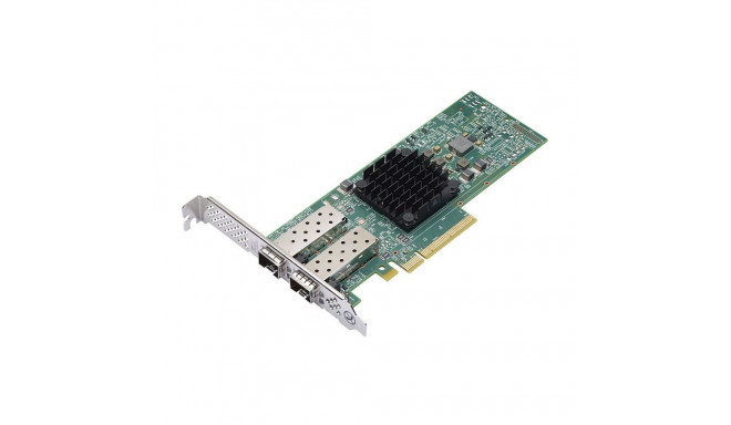 Lenovo raid-kontroller ThinkSystem Broadcom 57414 10/25GbE 2P
