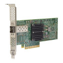 "RAID Lenovo ThinkSystem Broadcom 57414 10/25GbE 2P"