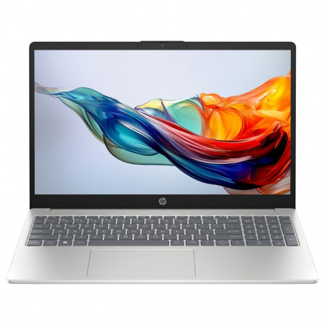 "HP Laptop 15-fc0473ng RYZ7-5825U/16GB/512SSD/noOS"