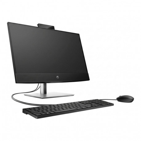 "AIO HP ProOne 440 G9 23,8 i5-13500T/16GB/512SSD/FreeDOS"