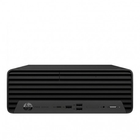 "HP Pro 400 G9 SFF i5-13500/16GB/512SSD/FreeDOS"