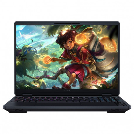 HP OMEN sülearvuti 15-ga0051ng i5-14450HX 16GB 1TBSSD RTX5060 W11 Home