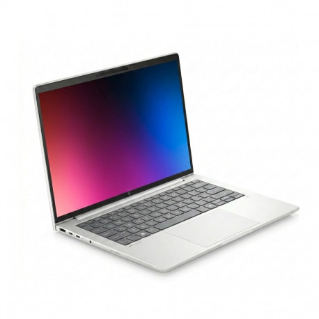 HP sülearvuti EliteBook 8 G1i 16 CU7 258V/32GB/1TBSSD/W11 Pro LTE 5G