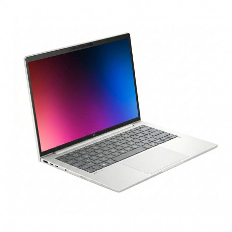 HP sülearvuti EliteBook 8 G1i 14 CU7 258V/32GB/1TBSSD/W11 Pro LTE 5G