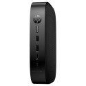 "HP Pro t550 Thin Client USFF Celeron J6412/4GB/32GBeMMC/HP ThinPro OS"