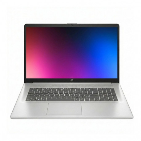 HP sülearvuti ProBook 4 G1a 16 RYZ5 230/32GB/1TBSSD/FreeDOS