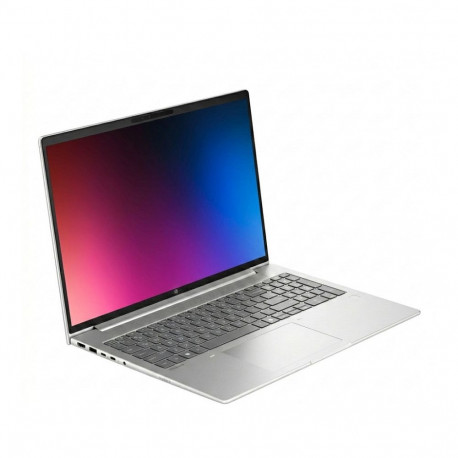 "HP ProBook 4 G1a 16 RYZ5 230/16GB/512SSD/FreeDOS"
