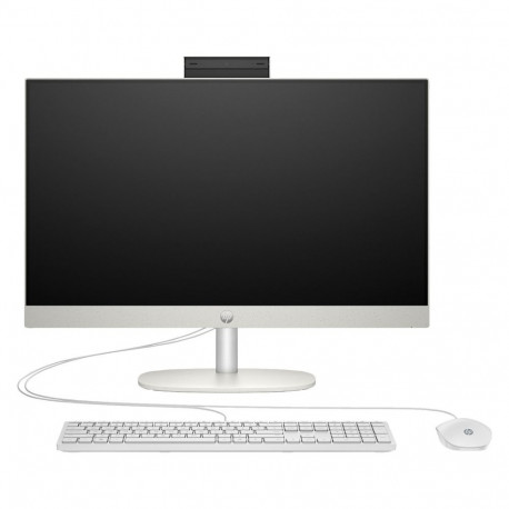 "AIO HP 24-cr0110ng 23,8 RYZ3 7320U/8GB/512SSD/FreeDOS"