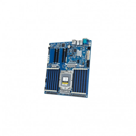 Gigabyte emaplaat MZ33-AR0 EPYC9004