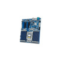 "EPYC9004 Gigabyte MB MZ33-AR0"