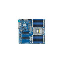 "EPYC9004 Gigabyte MB MZ33-AR0"