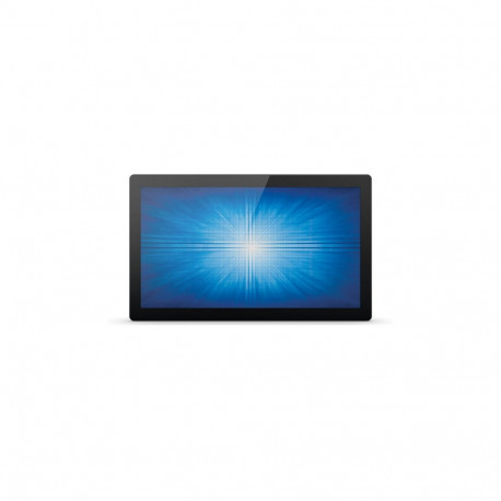 "elo Open Frame Touchscreen 2295L [E146083]"