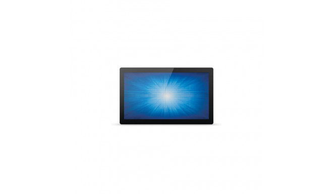 "elo Open Frame Touchscreen 2295L [E146083]"