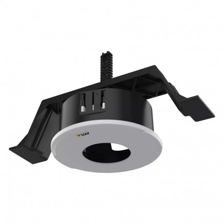 Axis lae paigalduskomplekt TM3201 M30 jaoks