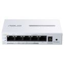 "Asus Expert Wifi - EBP15 (wei)"