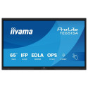 "iiyama TE6515A-B2AG"