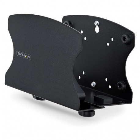 StarTech.com PC seinakinnitus lauaarvutitele kuni 40lb tööriistavaba laiuse reguleerimine 1.9-7.8in 