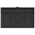 "iiyama TE6515A-B2AG"