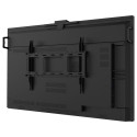 "iiyama TE6515A-B2AG"
