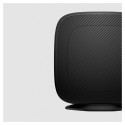 "HP Thinclient T550 CEL J6412 1X8GB 1/1/0"