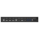 "iiyama TE6515A-B2AG"